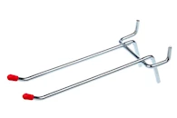 Wall Hooks